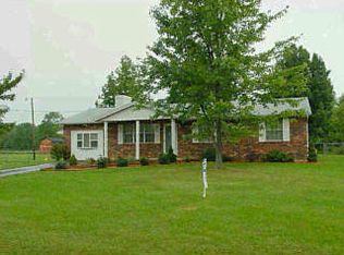 2198 Angelwood Ln, Goshen, OH 45122