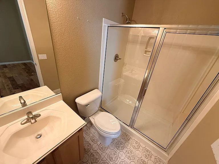 7743 Villa De La Paz Ave — Photo 22