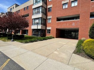 96 Old Colony Ave #152, Taunton, MA 02780