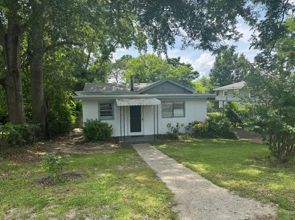 6243 Highland Ave, Columbus, GA 31909