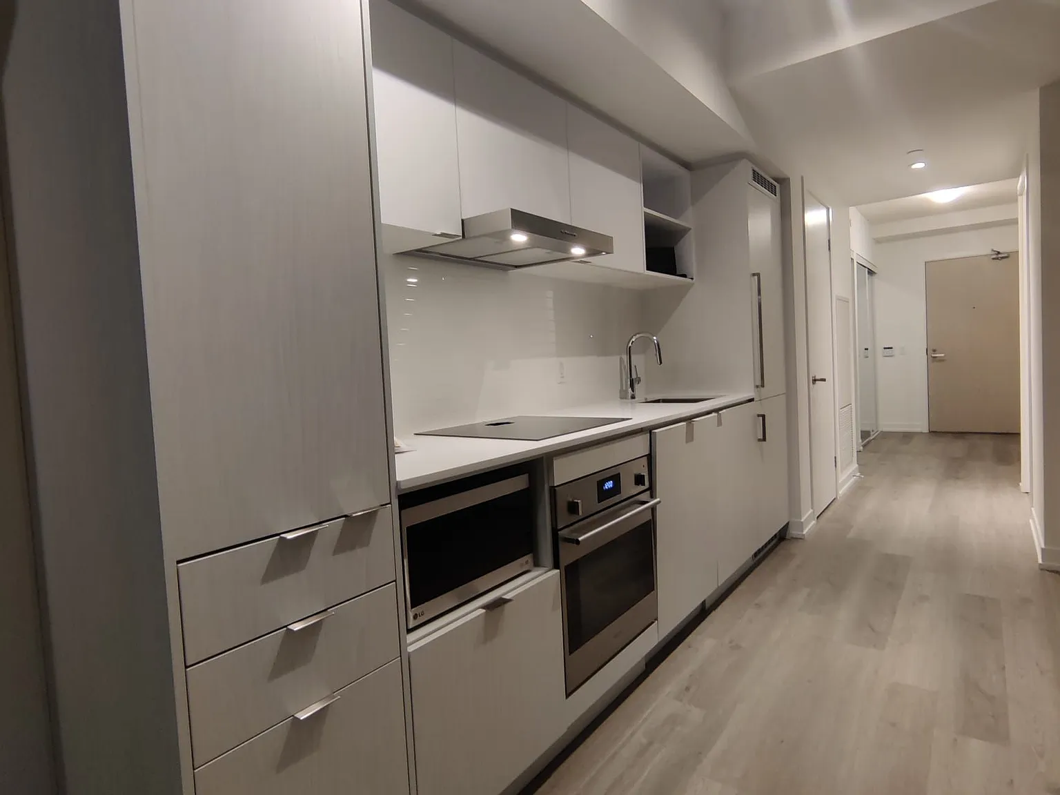 2 bed, $3,249 — Photo 4