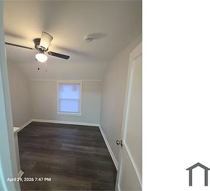 5199 Arch St — Photo 17