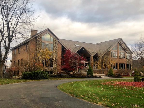 Broome County Ny Luxury Homes For Sale 491 Homes Zillow