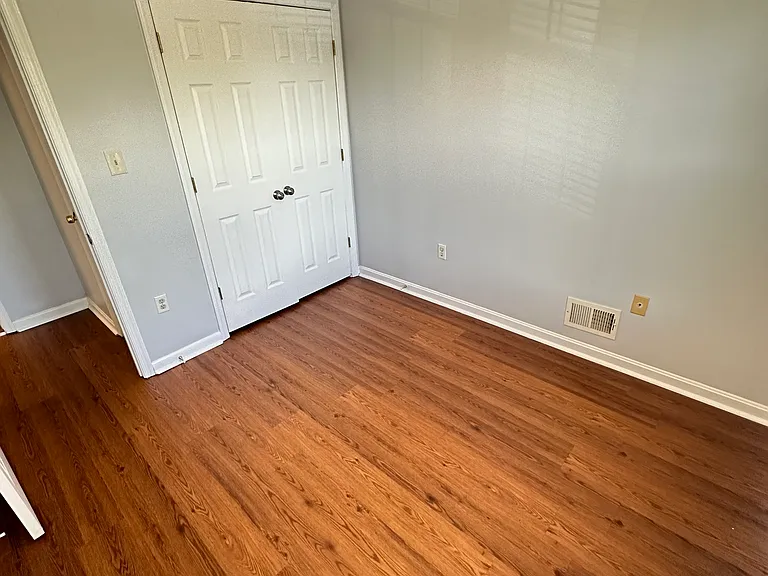 11546 Cosca Park Pl — Photo 31