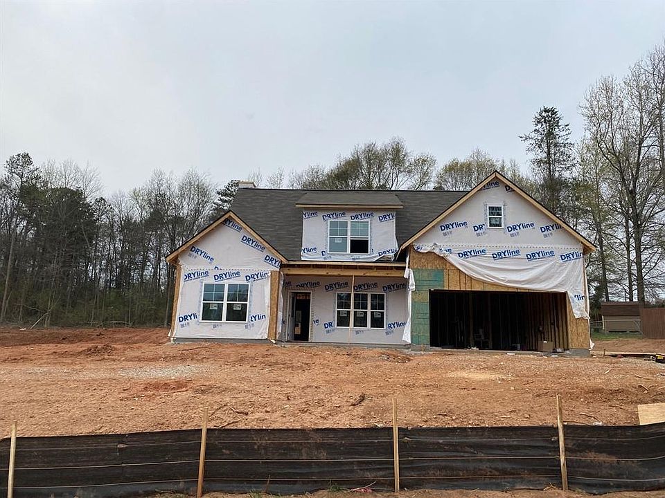 1st image of 74 Johns Way