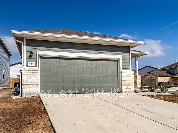 2nd image of 275 Kinsley Way