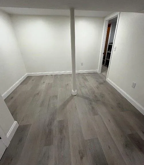 30 Gaglione Ct #2 — Photo 2