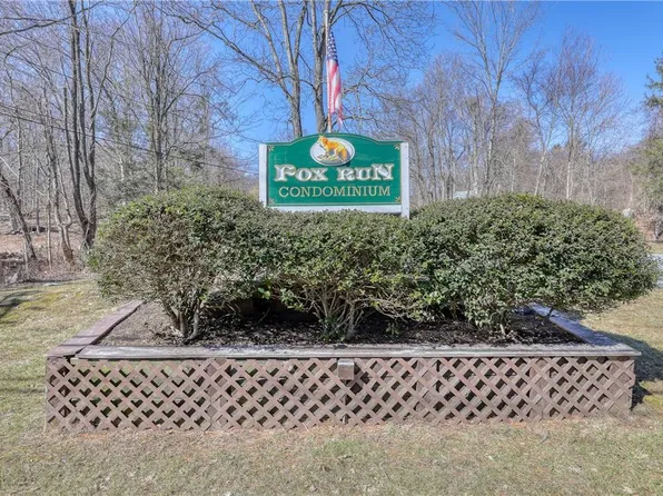 434 Fox Run Lane, Carmel, NY 10512