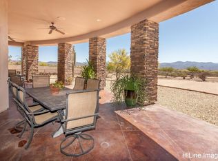 31027 N 155th Pl, Scottsdale, AZ 85262