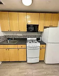 Rented by Charie Properties LLC