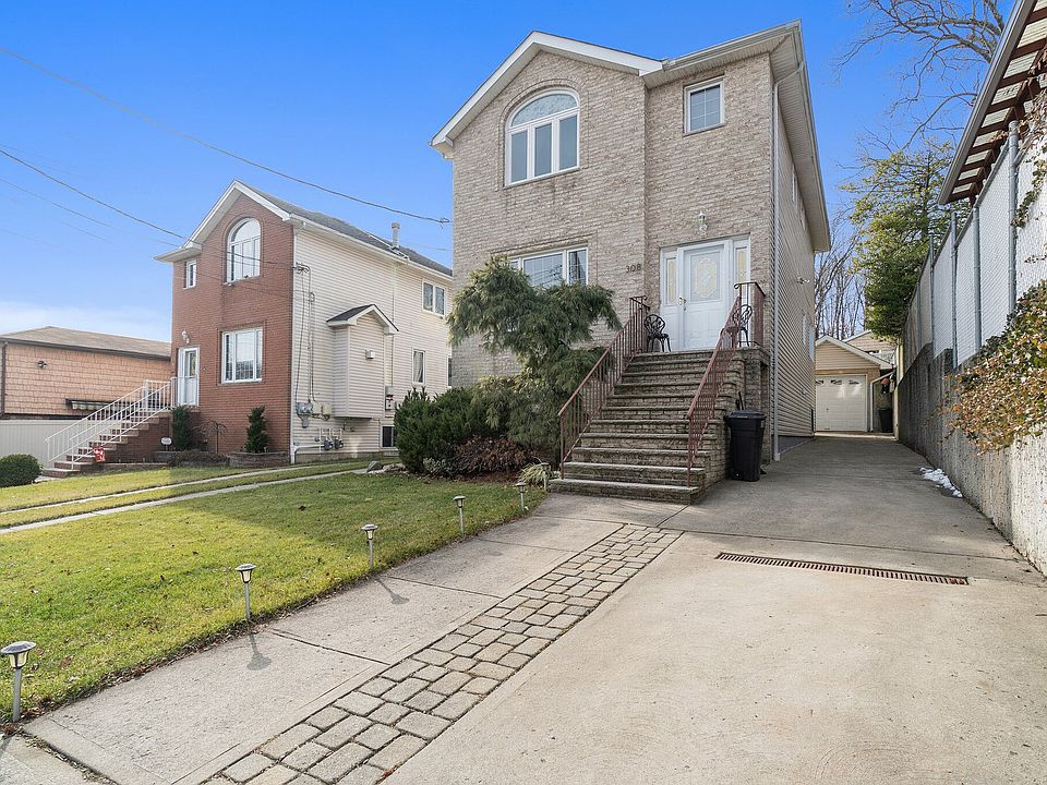 1st image of 308 Vernon Ave
