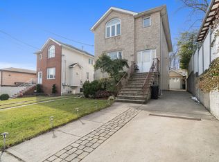 308 Vernon Ave, Staten Island, NY 10309