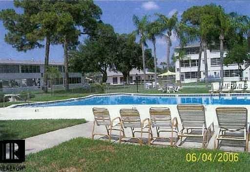 5th image of 7770 Dr Martin Luther King Jr St N APT 205