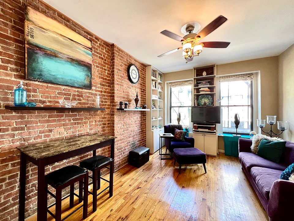 1st image of 438 W 49th St APT 2D