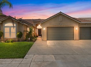 6265 W Menlo Ave, Fresno, CA 93722