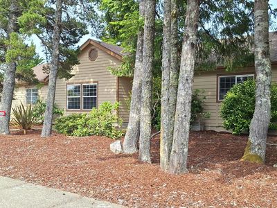 3890 Spruce St, Florence, OR, 97439