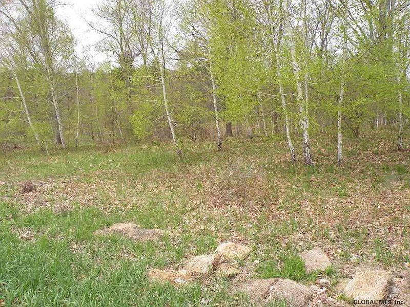 4th image of RED MILL Road