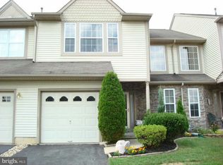 72 Roosevelt Blvd, Berlin, NJ 08009