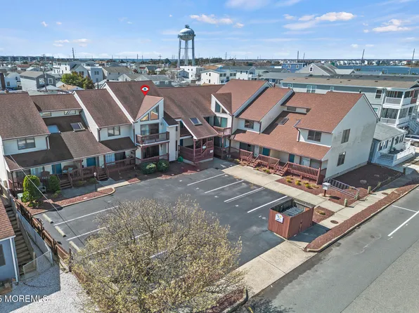 231 Fremont Avenue #8, Seaside Heights, NJ 08751