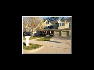 10037 River Bank Dr, Raleigh, NC 27614