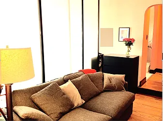 Sold by Bid on the City