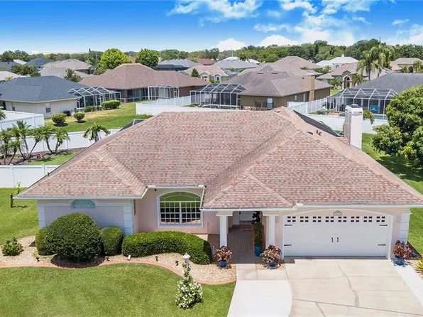 413 Ruby Lake Pl, Winter Haven, FL 33884