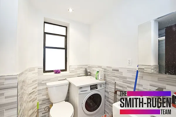 Rented by Zumper Inc | media 23