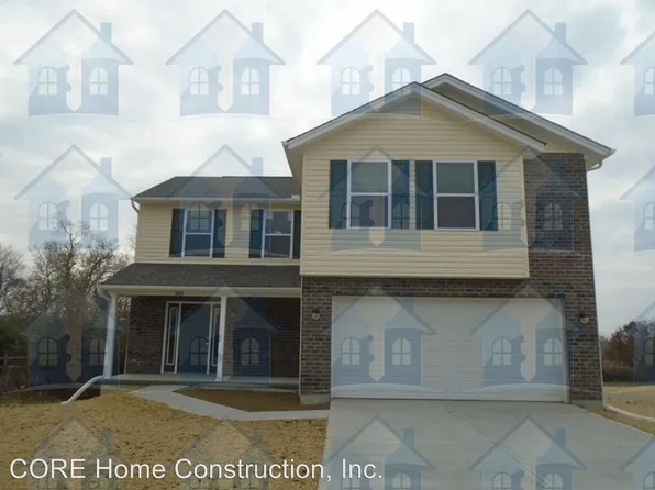 203 Wexford Dr, Monroe, OH 45050