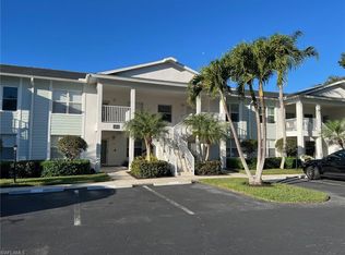 1215 Sarah Jean CIR #J204, NAPLES, FL 34110