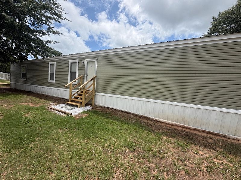 1st image of 125 Dogwood St #54