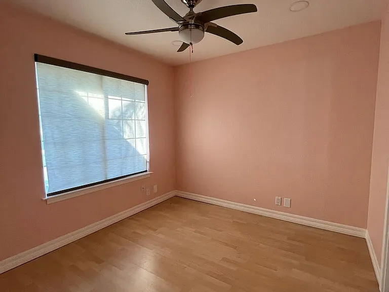 1324 Bertland Ct — Photo 5