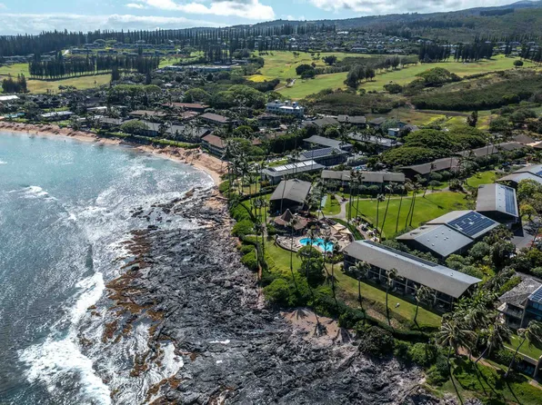 5315 Lower Honoapiilani Rd #G258, Lahaina, HI 96761