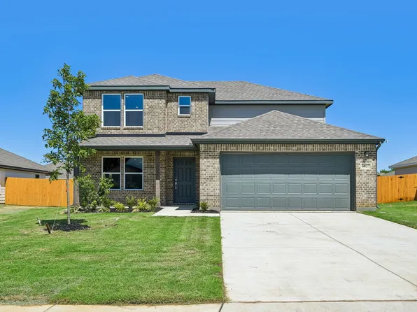 3027 River Birch Dr, Dallas, TX 75253