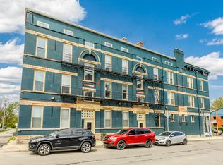 2433-2435 Concord St #10867967, Cincinnati, OH 45206