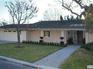 433 Vista Grande, Newport Beach, CA 92660