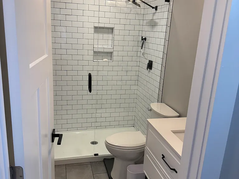 1301 Greene Ct — Photo 18