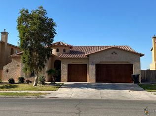 2691 Hamilton Ave, El Centro, CA 92243