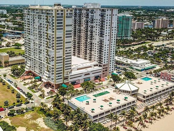 3rd image of 101 Briny Avenue #2104