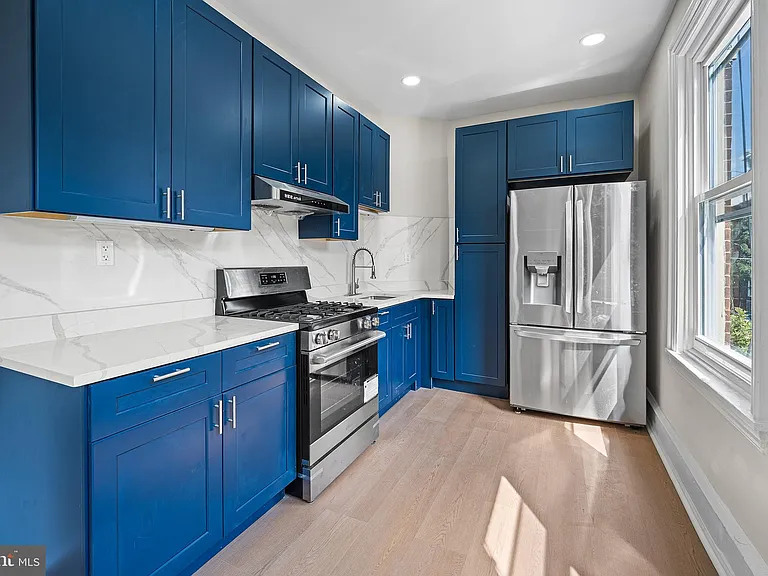 775 S 8th St #2R — Photo 2