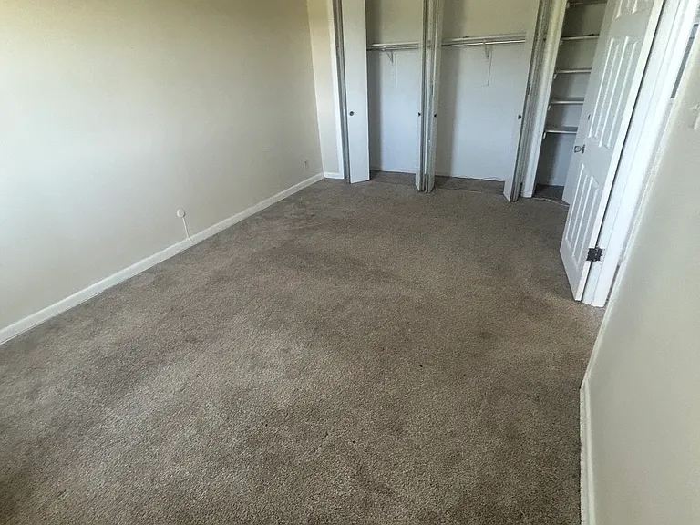 7670 Brockton Rd #207 — Photo 5