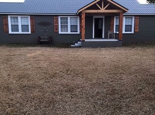 7323 Brown Hooke Rd, Meridian, MS 39305