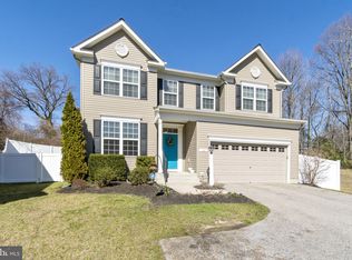 12 Atherstone Ln, Severna Park, MD 21146
