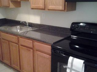 2905 Springdale Rd SW APT N2, Atlanta, GA 30315