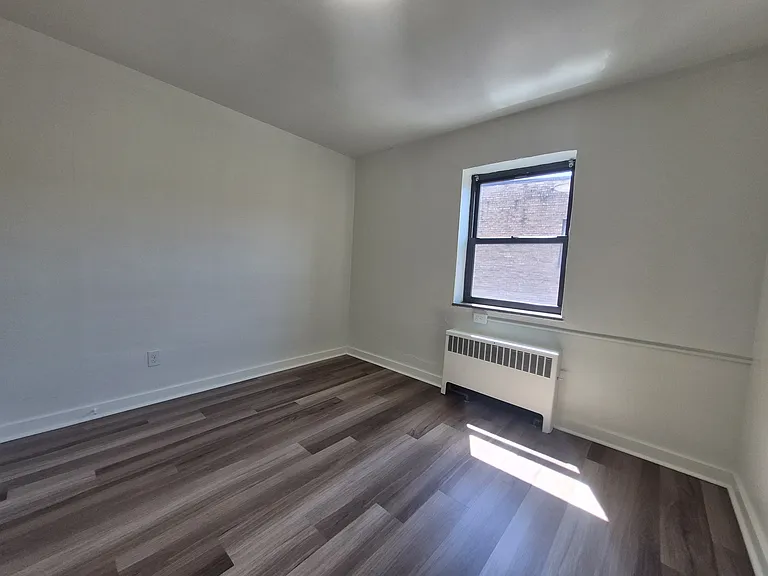 Shadyside Apartments — Photo 75