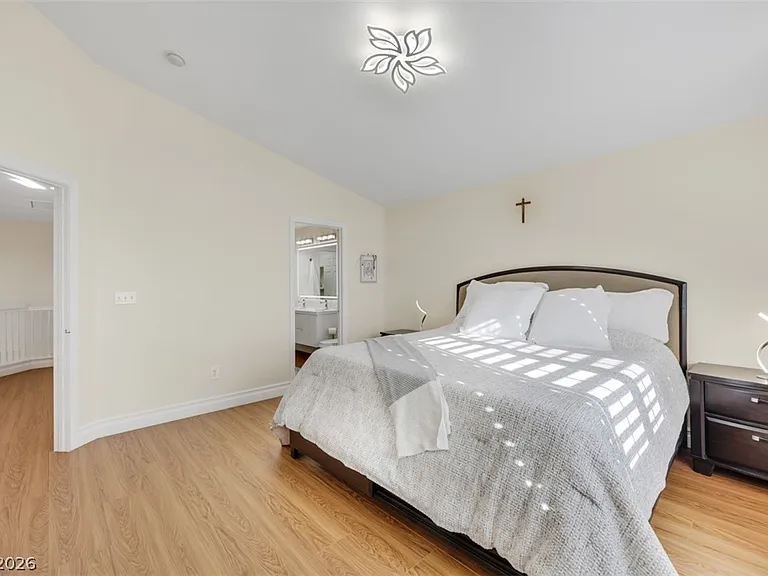 4626 Camden Bridge St — Photo 24