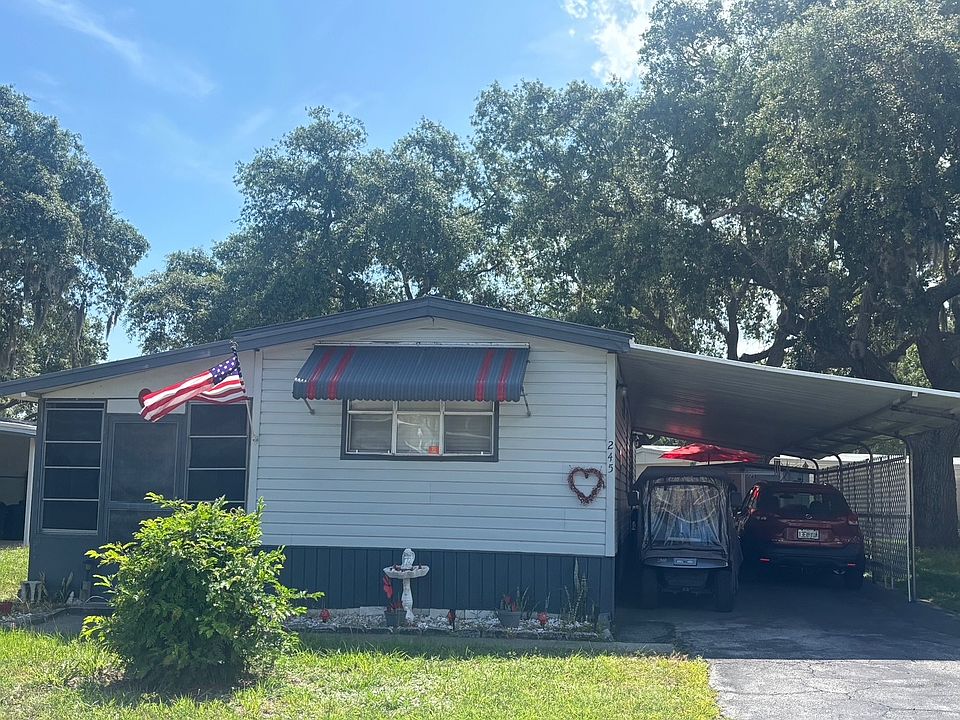 1st image of 245 Keith Ln #245