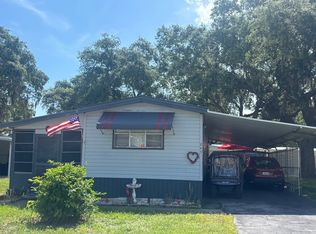 245 Keith Ln #245, Port Orange, FL 32129