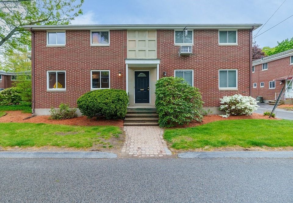 1st image of 56 Morency St #Ff