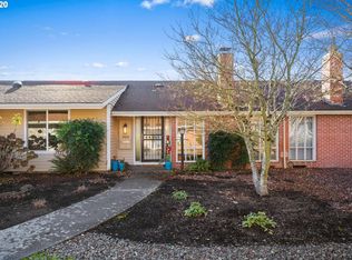 5055 SW Normandy Pl, Beaverton, OR