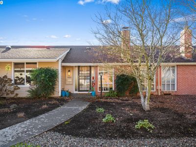 5055 SW Normandy Pl, Beaverton, OR, 97005